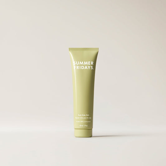 body-butter-balm-pistachio-milk-travel-size-a0 BodyButterMainpistachioTravelSize.jpg