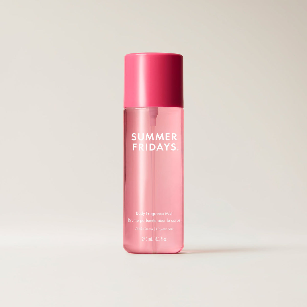 body-fragrance-mist-pink-guava-e1 BodyMistMainPinkGuava.jpg