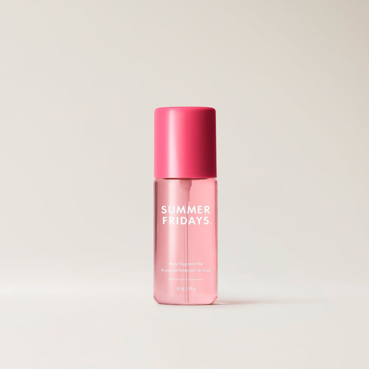 body-fragrance-mist-pink-guava-travel-size-c5 BodyMistMainPinkGuavaTravelSize.jpg