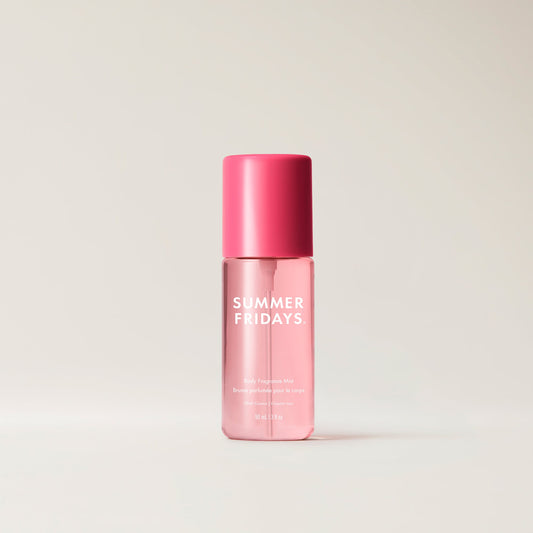body-fragrance-mist-pink-guava-travel-size-c5 BodyMistMainPinkGuavaTravelSize.jpg