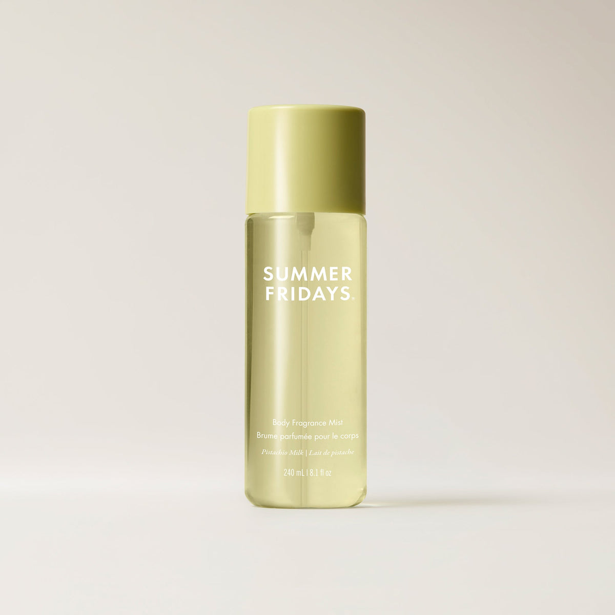 body-fragrance-mist-pistachio-milk-q7 BodyMistMainPistachio.jpg
