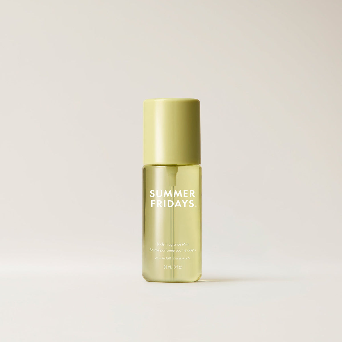 body-fragrance-mist-pistachio-milk-travel-size-d5 BodyMistMainPistachioTravelSize.jpg