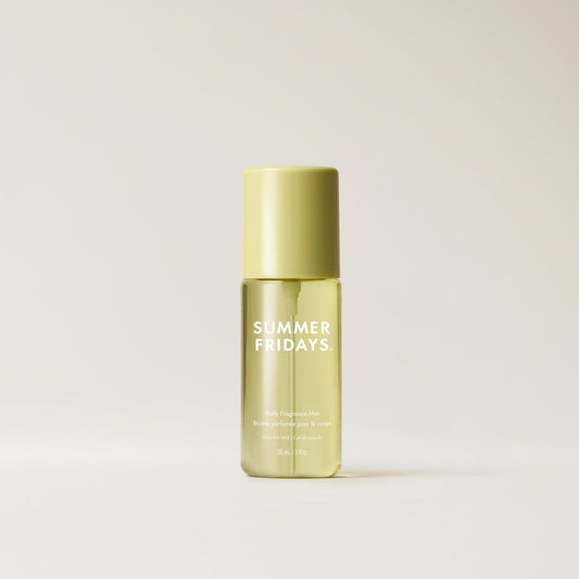 body-fragrance-mist-pistachio-milk-travel-size-d5 BodyMistMainPistachioTravelSize.jpg