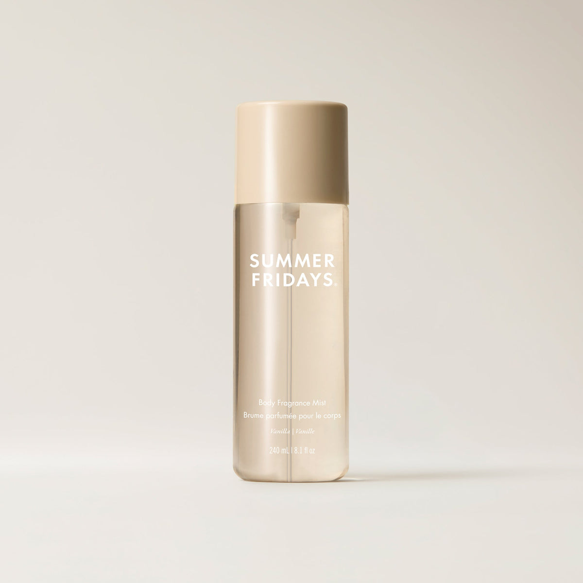 body-fragrance-mist-vanilla-k6 BodyMistMainVanilla.jpg
