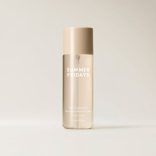 body-fragrance-mist-vanilla-k6 BodyMistMainVanilla.jpg