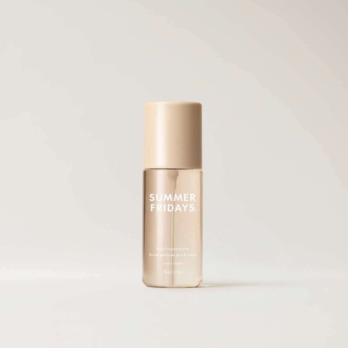 body-fragrance-mist-vanilla-travel-size-v4 BodyMistMainVanillaTravelSize.jpg