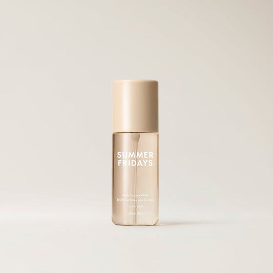 body-fragrance-mist-vanilla-travel-size-v4 BodyMistMainVanillaTravelSize.jpg