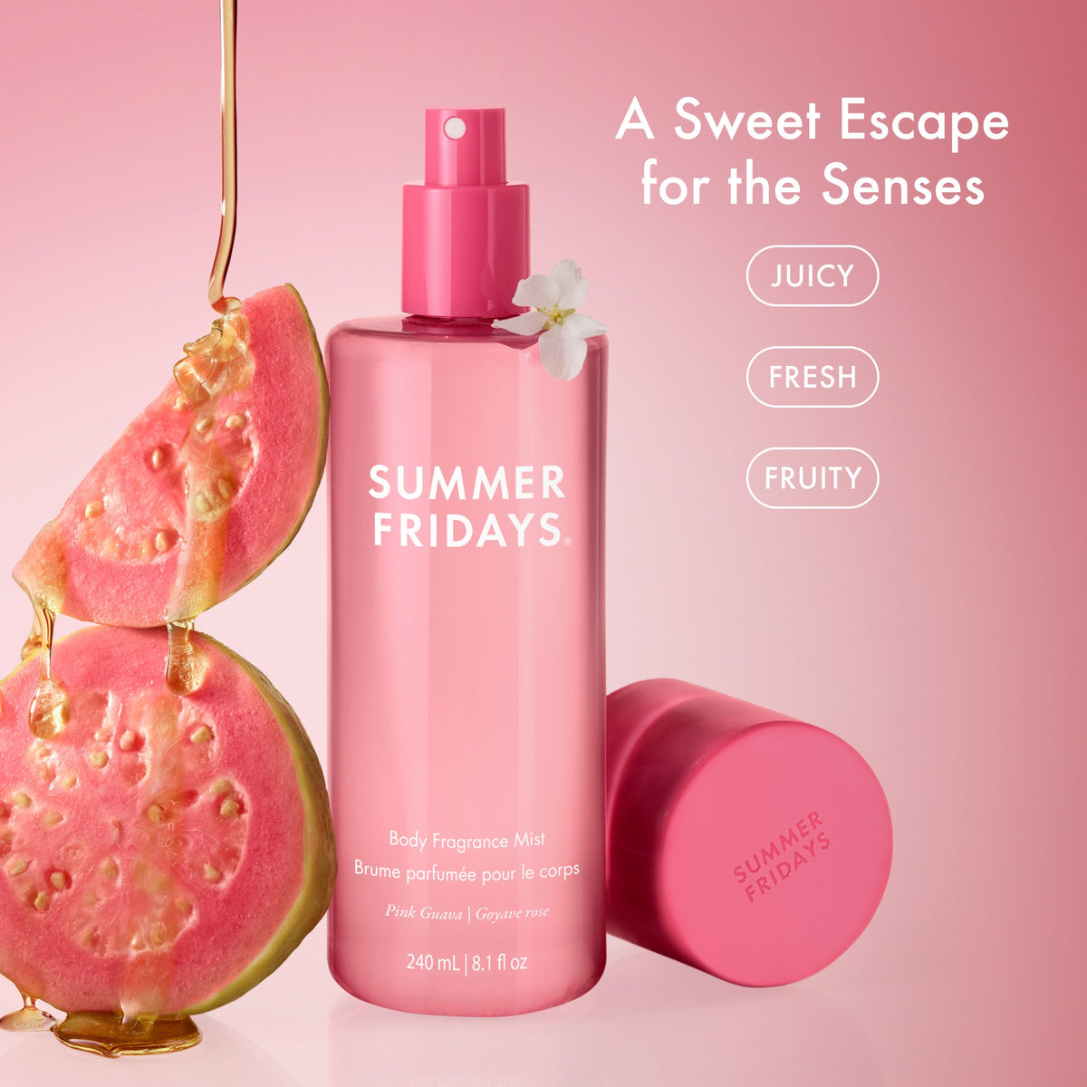 body-fragrance-mist-pink-guava-travel-size-c5 BodyMistPinkGuava_4.jpg