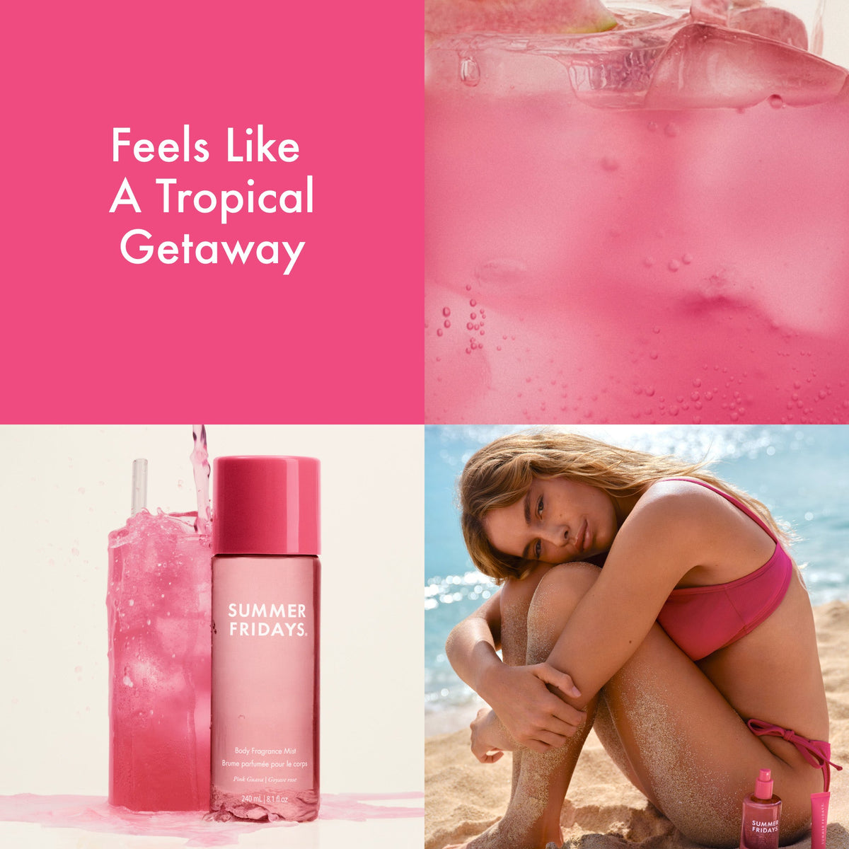 body-fragrance-mist-pink-guava-travel-size-c5 BodyMistPinkGuava_6.jpg
