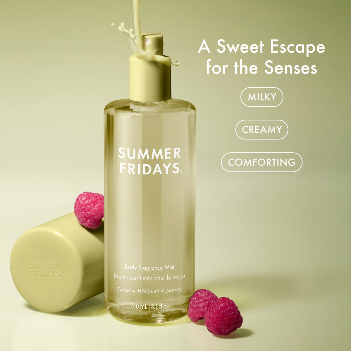 body-fragrance-mist-pistachio-milk-q7 BodyMistPistachio_4.jpg
