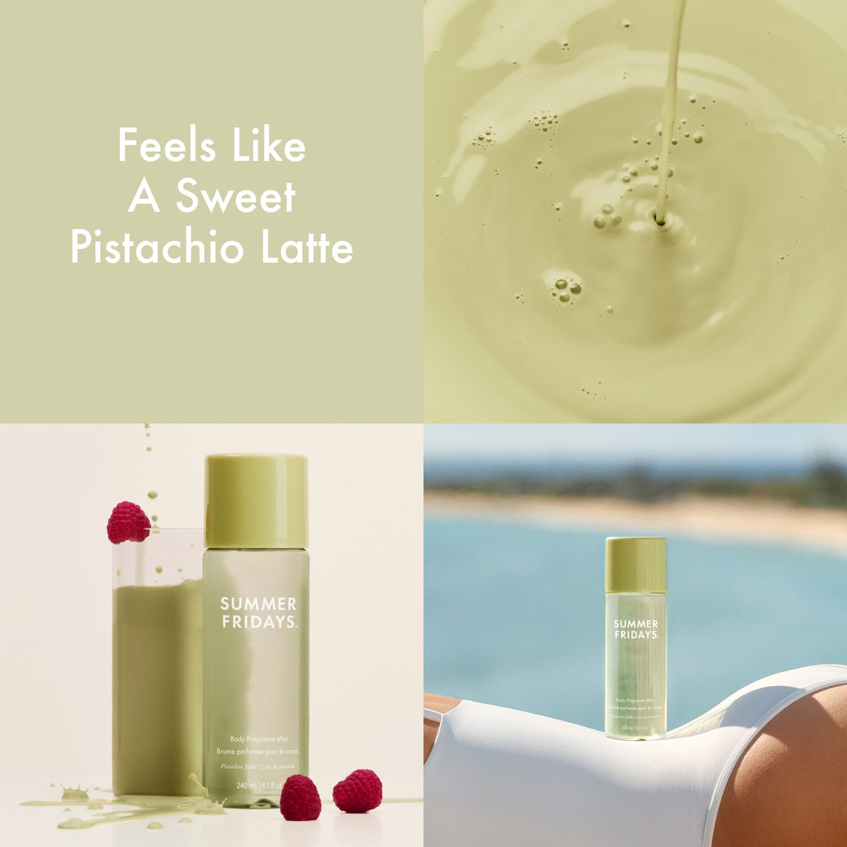 body-fragrance-mist-pistachio-milk-travel-size-d5 BodyMistPistachio_6.jpg