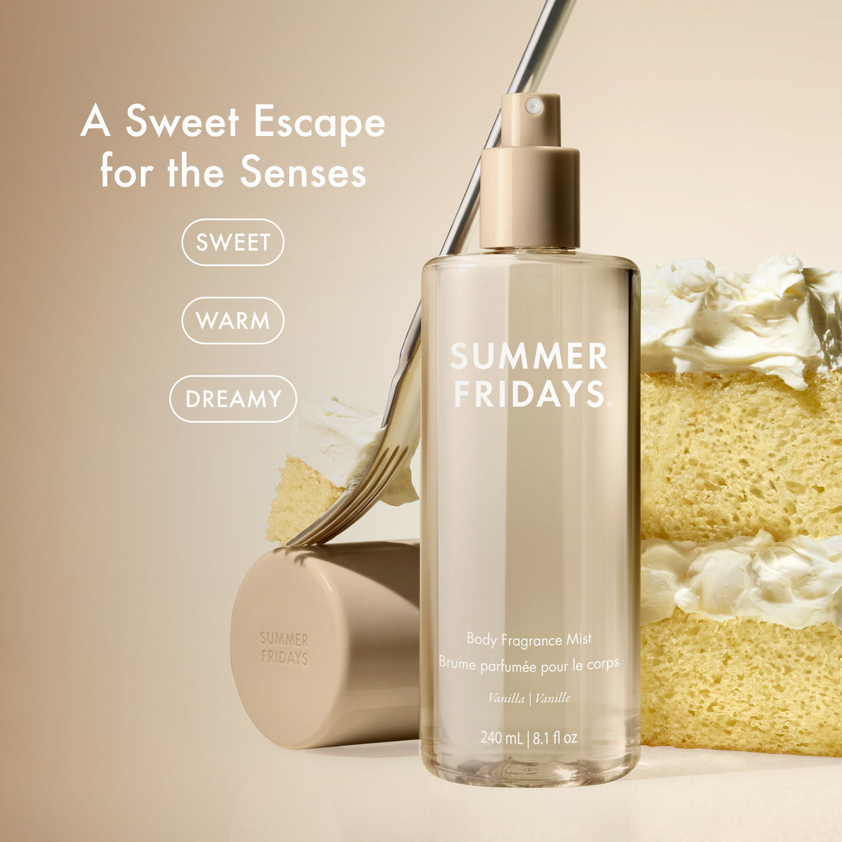 body-fragrance-mist-vanilla-k6 BodyMistVanilla_4.jpg