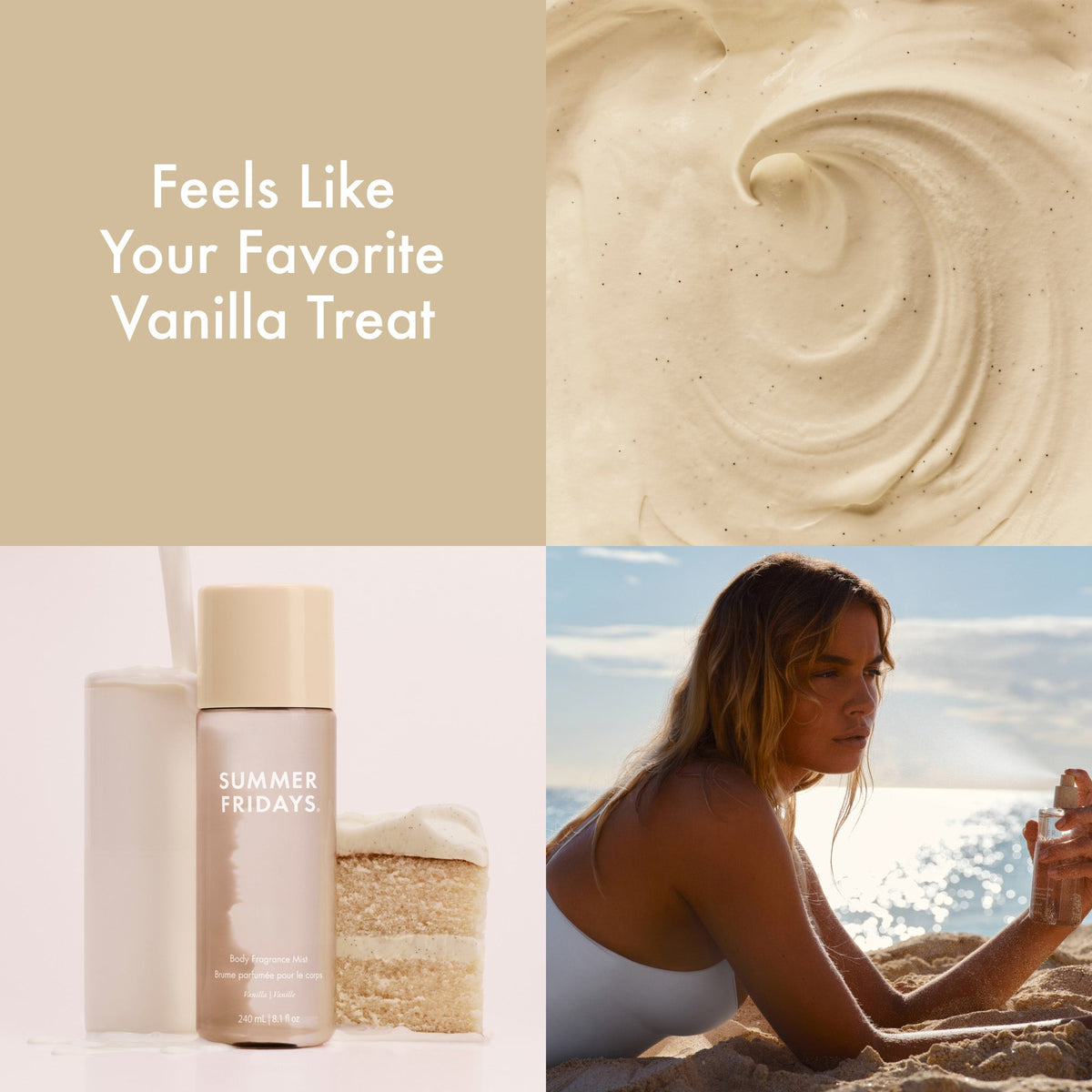 body-fragrance-mist-vanilla-travel-size-v4 BodyMistVanilla_6.jpg