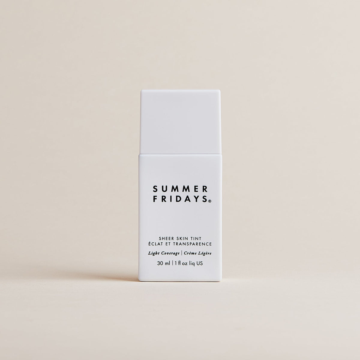 sheer-skin-tint-o0 Bottle-1.jpg