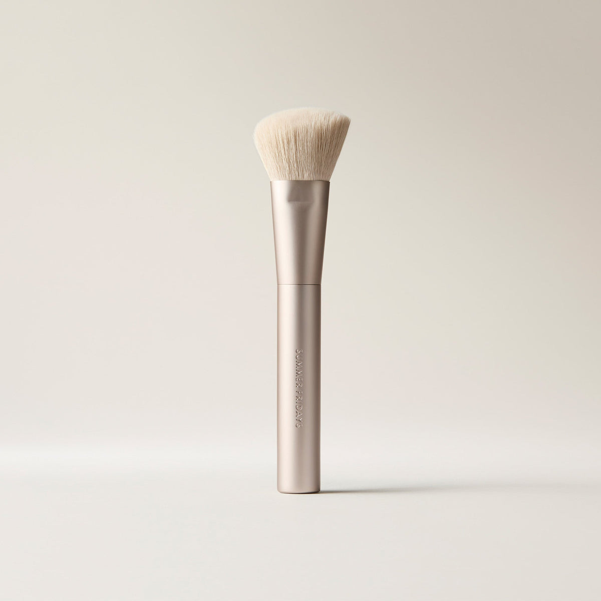 the-bronzer-brush-t0 Bronzer-Brush-Main.jpg