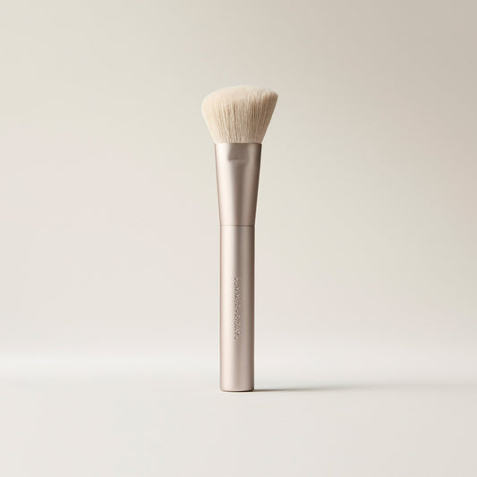the-bronzer-brush-t0 Bronzer-Brush-Main.jpg