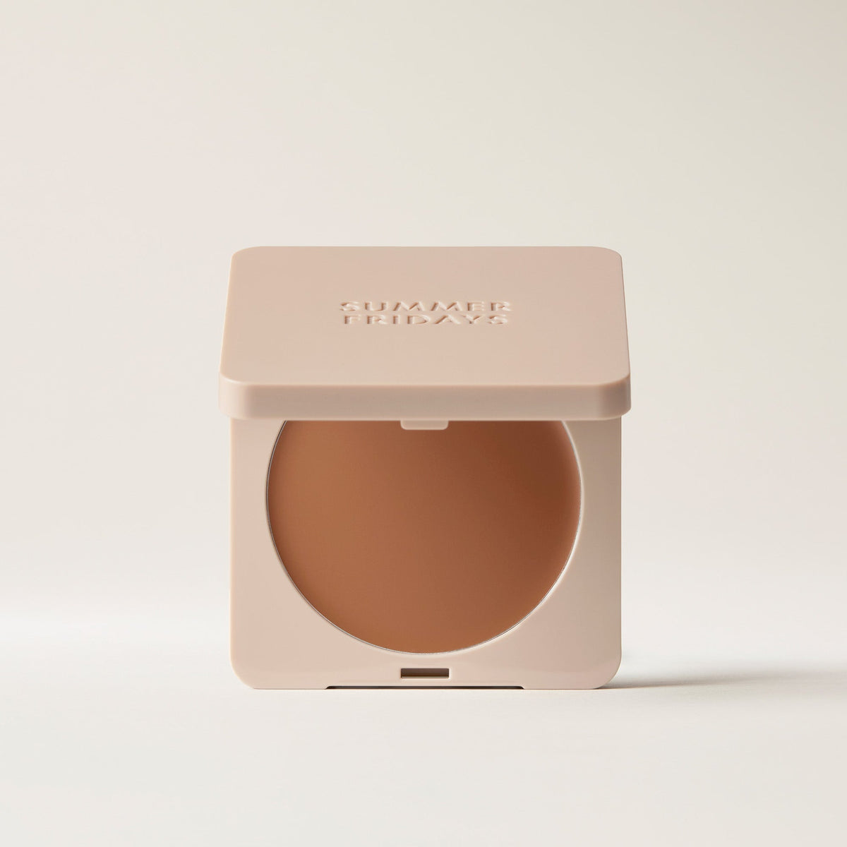 bronzer-butter-balm-clay-m8 Bronzer-Butter-Balm-Main-Clay.jpg