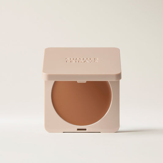 bronzer-butter-balm-clay-m8 Bronzer-Butter-Balm-Main-Clay.jpg