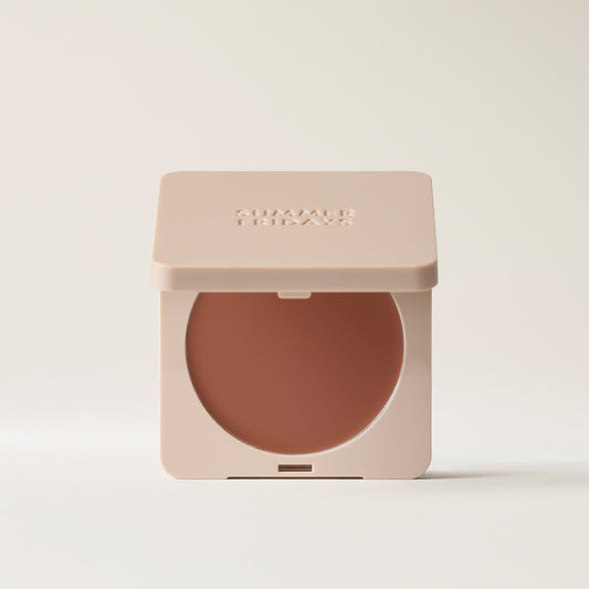 bronzer-butter-balm-desert-b2 Bronzer-Butter-Balm-Main-Desert.jpg