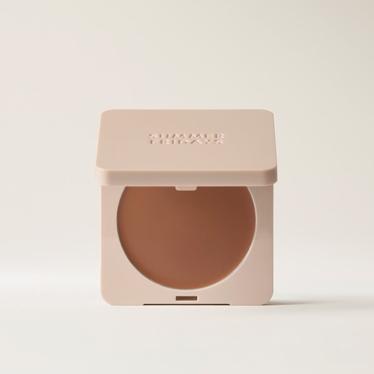 bronzer-butter-balm-dune-i9 Bronzer-Butter-Balm-Main-Dune.jpg