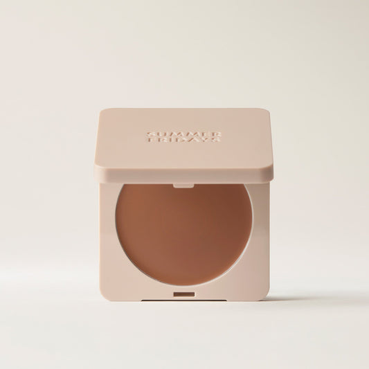bronzer-butter-balm-dune-i9 Bronzer-Butter-Balm-Main-Dune.jpg
