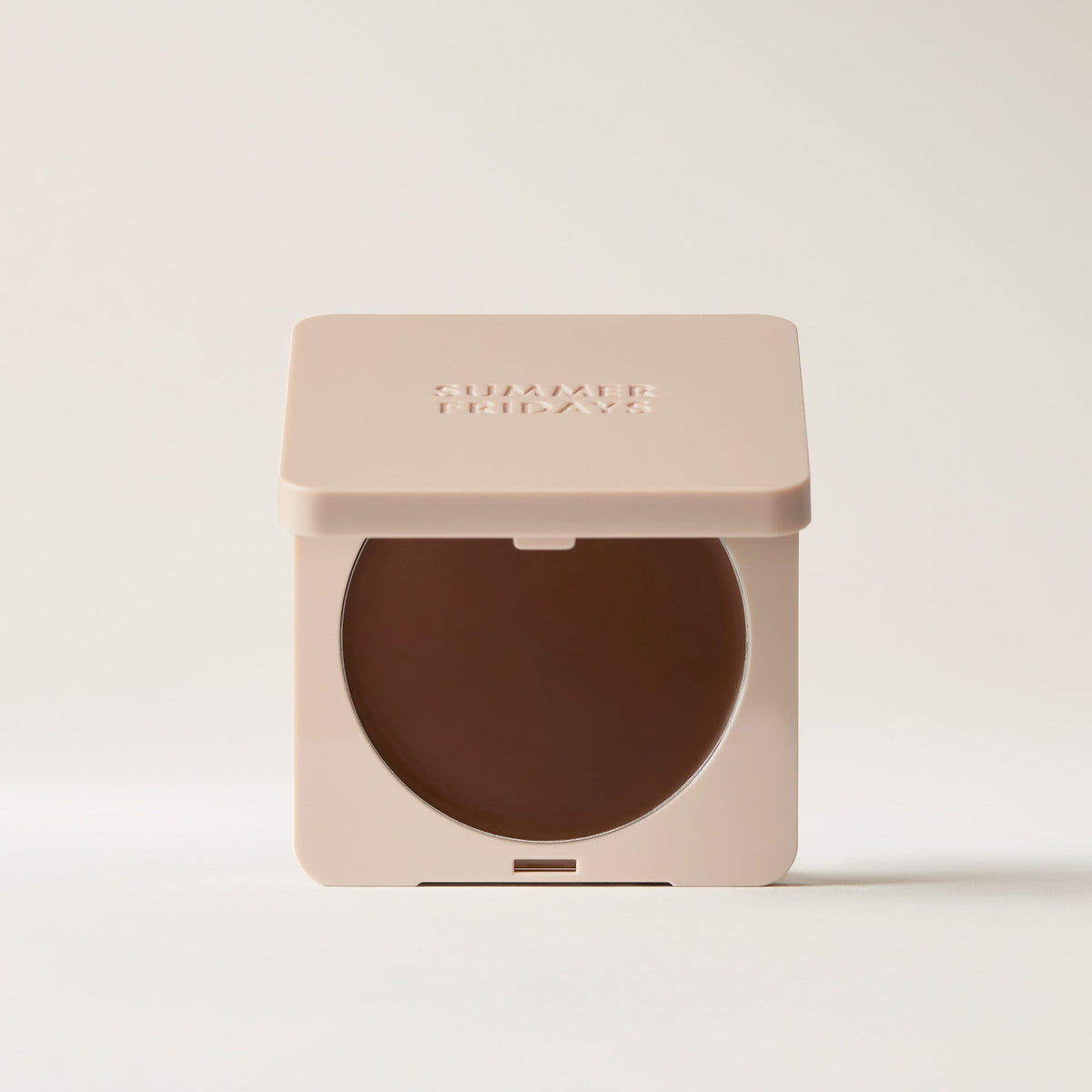 bronzer-butter-balm-haze-m4 Bronzer-Butter-Balm-Main-Haze.jpg