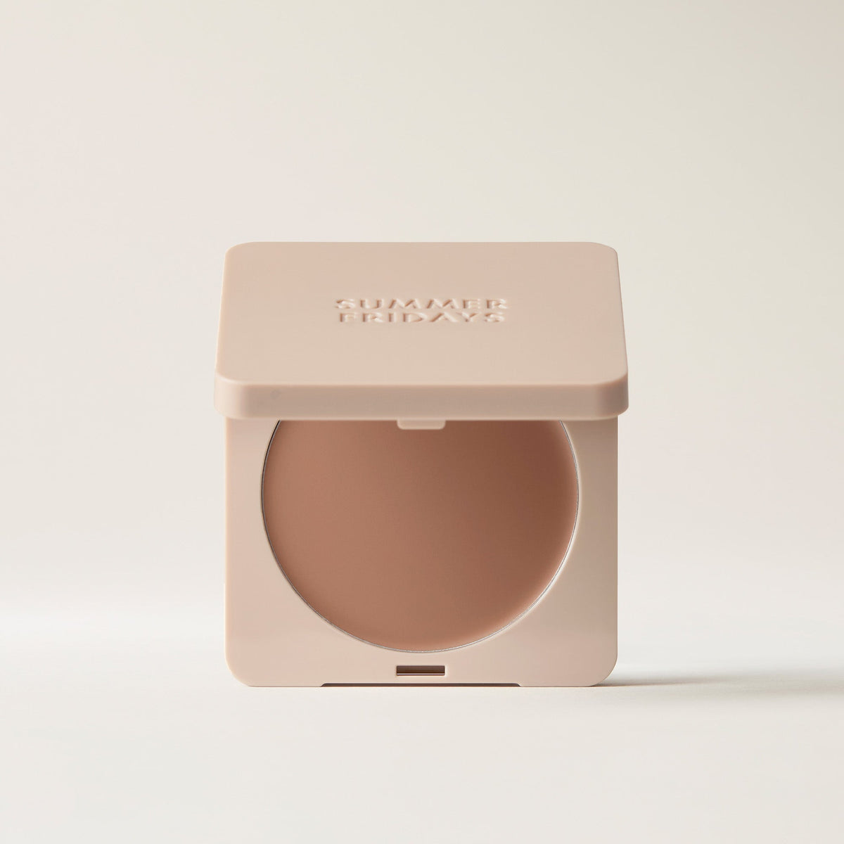 bronzer-butter-balm-sand-g1 Bronzer-Butter-Balm-Main-Sand.jpg