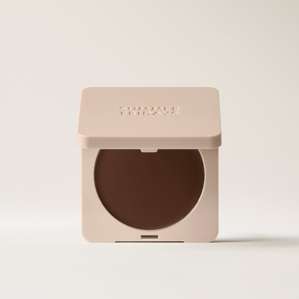 bronzer-butter-balm-sienna-m7 Bronzer-Butter-Balm-Main-Sienna.jpg