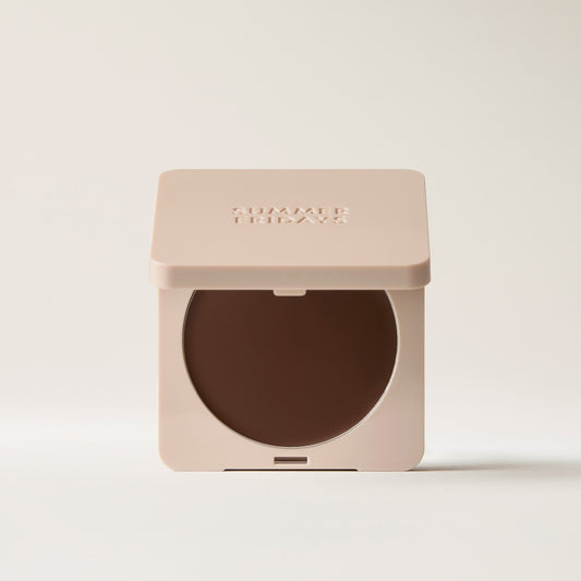 bronzer-butter-balm-sienna-m7 Bronzer-Butter-Balm-Main-Sienna.jpg