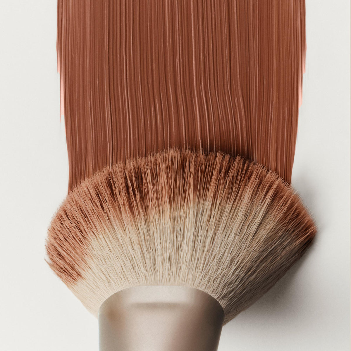 the-bronzer-brush-t0 Bronzer_Brush-2.jpg