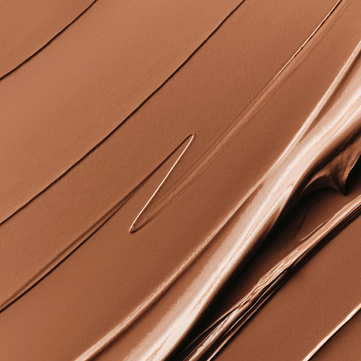 bronzer-butter-balm-clay-m8 Bronzer_Clay-Goop.jpg
