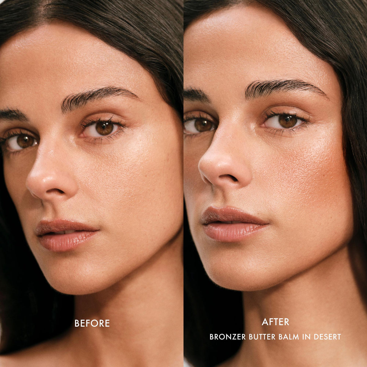 bronzer-butter-balm-desert-b2 Bronzer_Desert-BA.jpg
