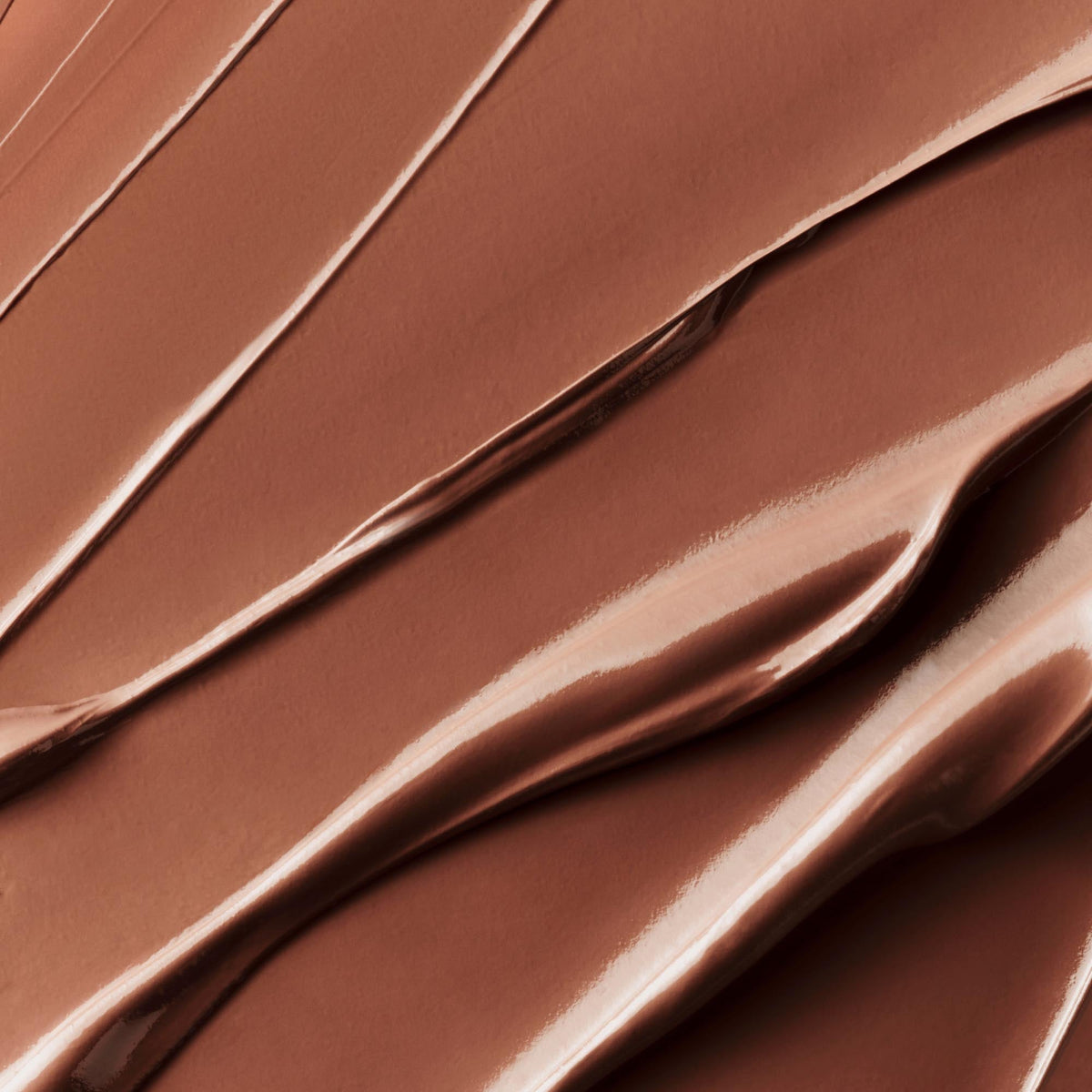 bronzer-butter-balm-desert-b2 Bronzer_Desert-Goop.jpg