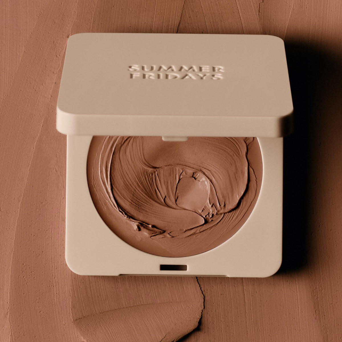 bronzer-butter-balm-dune-i9 Bronzer_Dune-3.jpg