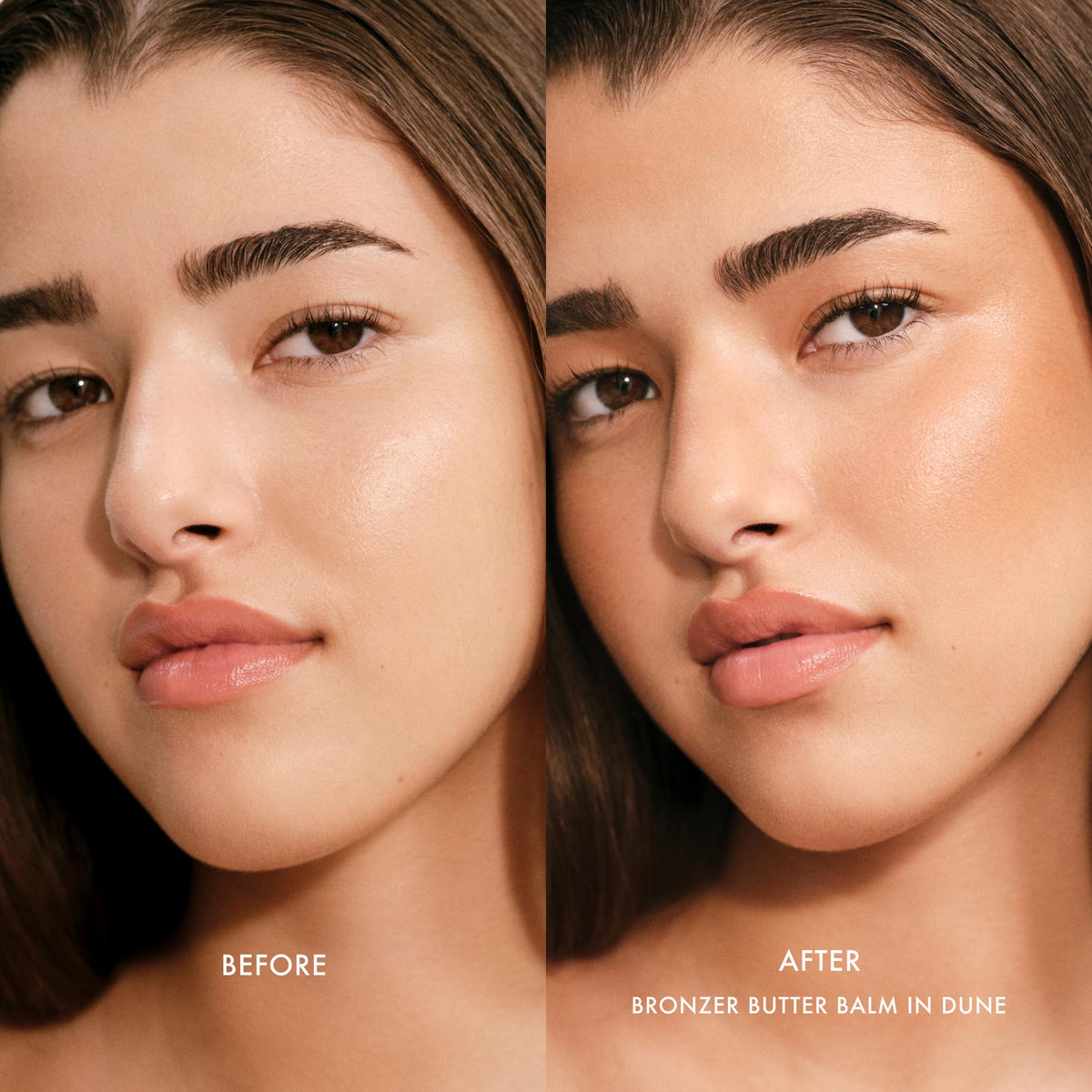 bronzer-butter-balm-dune-i9 Bronzer_Dune-BA.jpg