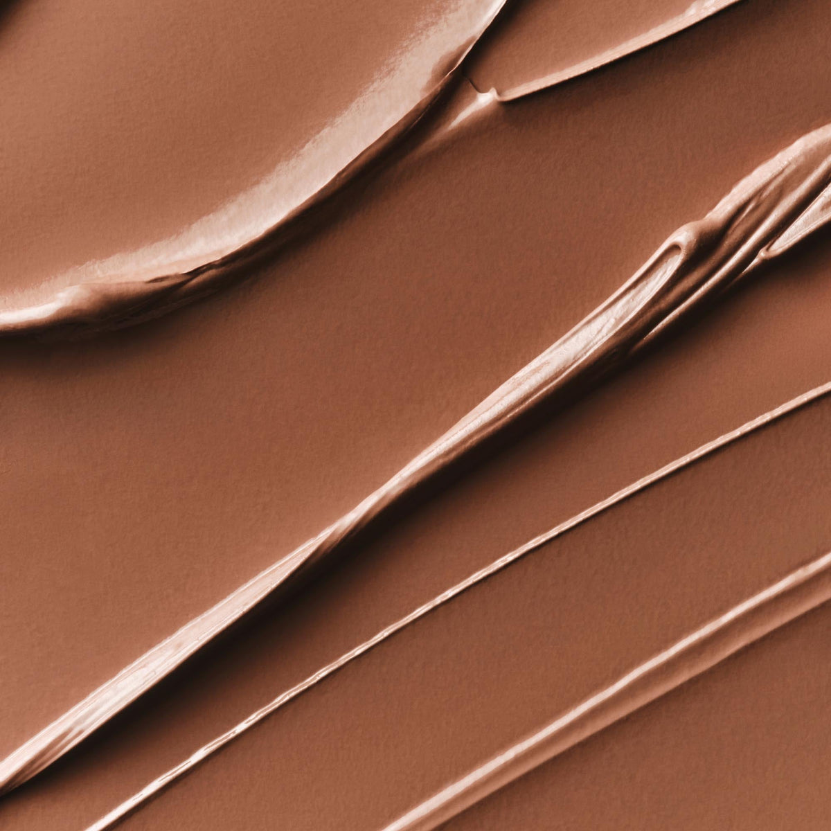 bronzer-butter-balm-dune-i9 Bronzer_Dune-Goop.jpg