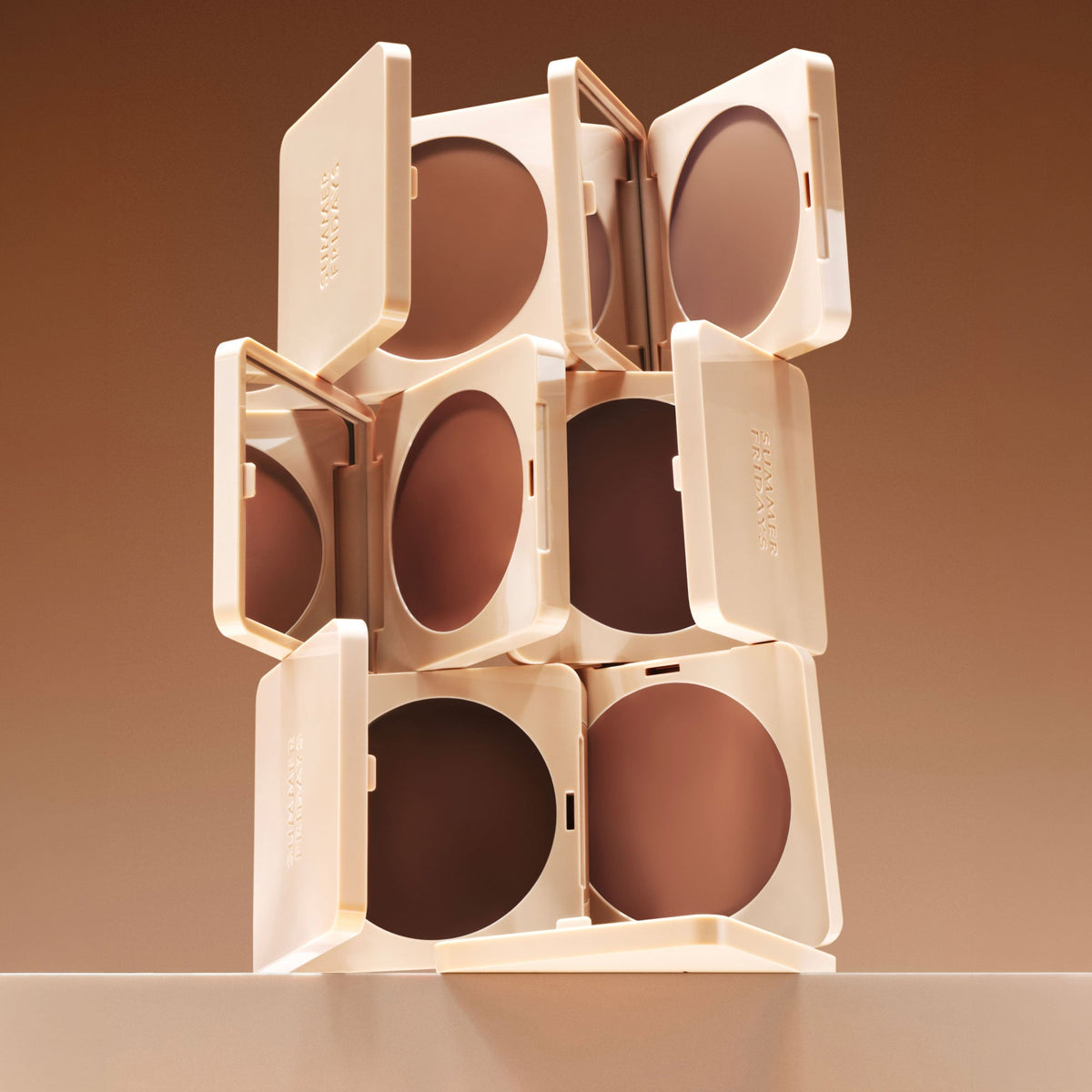 bronzer-butter-balm-sand-g1 Bronzer_Group.jpg