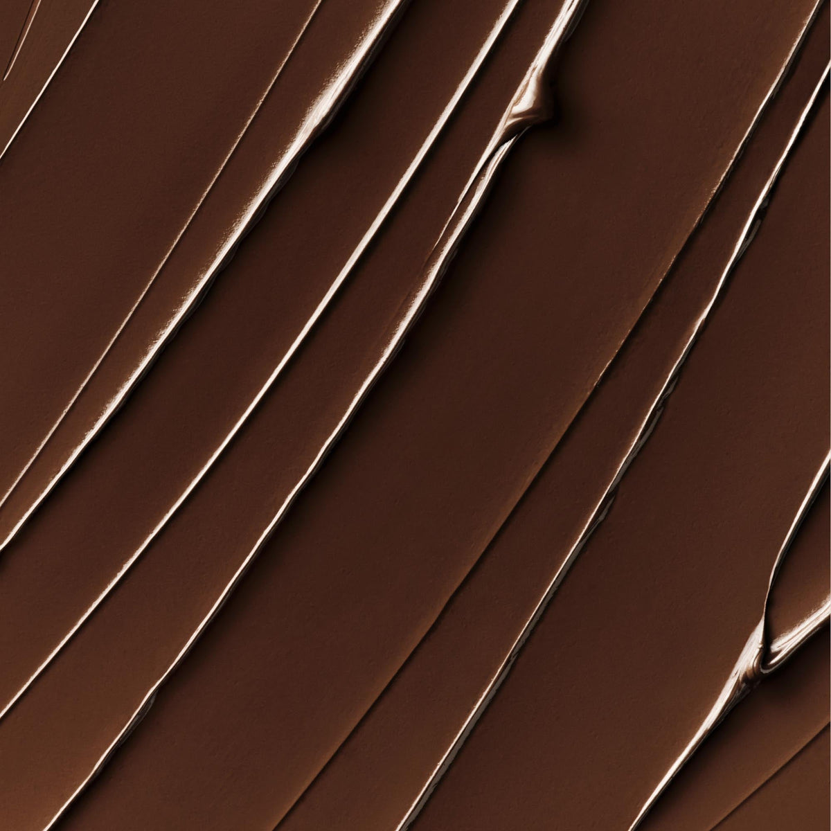 bronzer-butter-balm-haze-m4 Bronzer_Haze-2.jpg