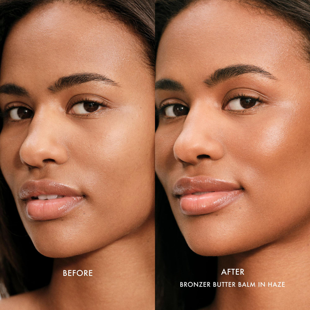bronzer-butter-balm-haze-m4 Bronzer_Haze-BA.jpg
