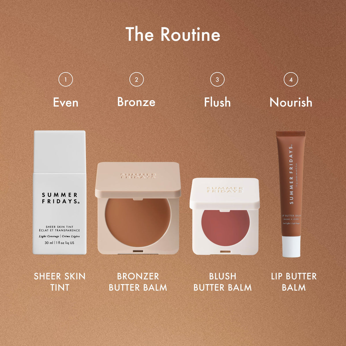 bronzer-butter-balm-sand-g1 Bronzer_Routine.jpg