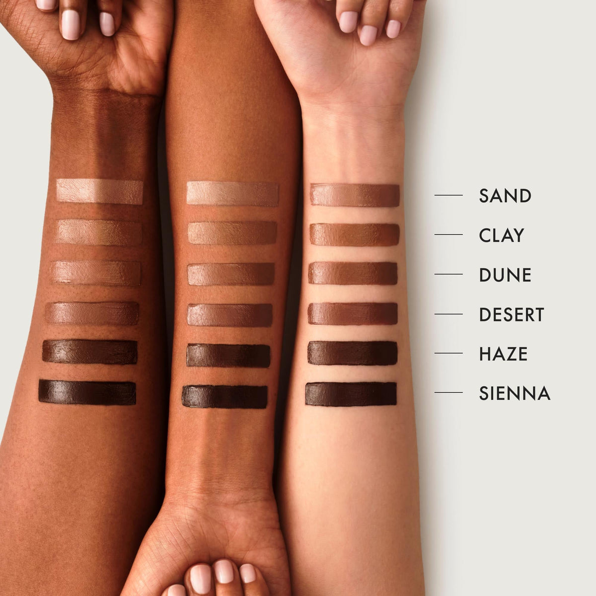 bronzer-butter-balm-sand-g1 Bronzer_Sand-10.jpg
