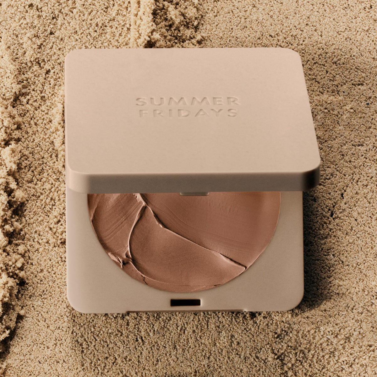 bronzer-butter-balm-sand-g1 Bronzer_Sand-3.jpg