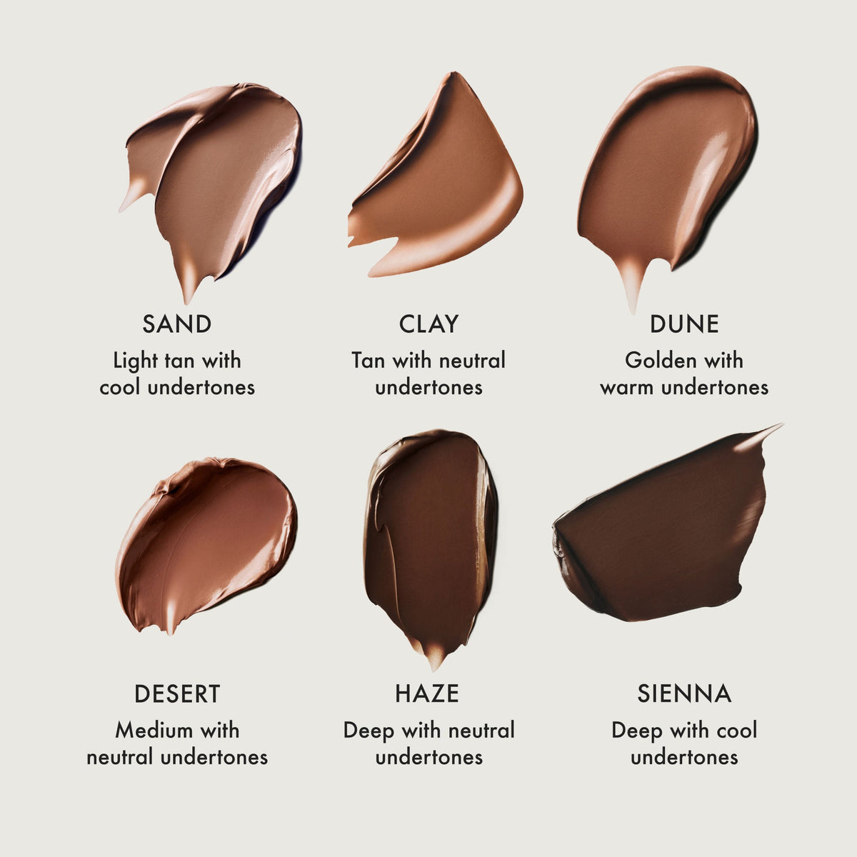 bronzer-butter-balm-sand-g1 Bronzer_Sand-4.jpg