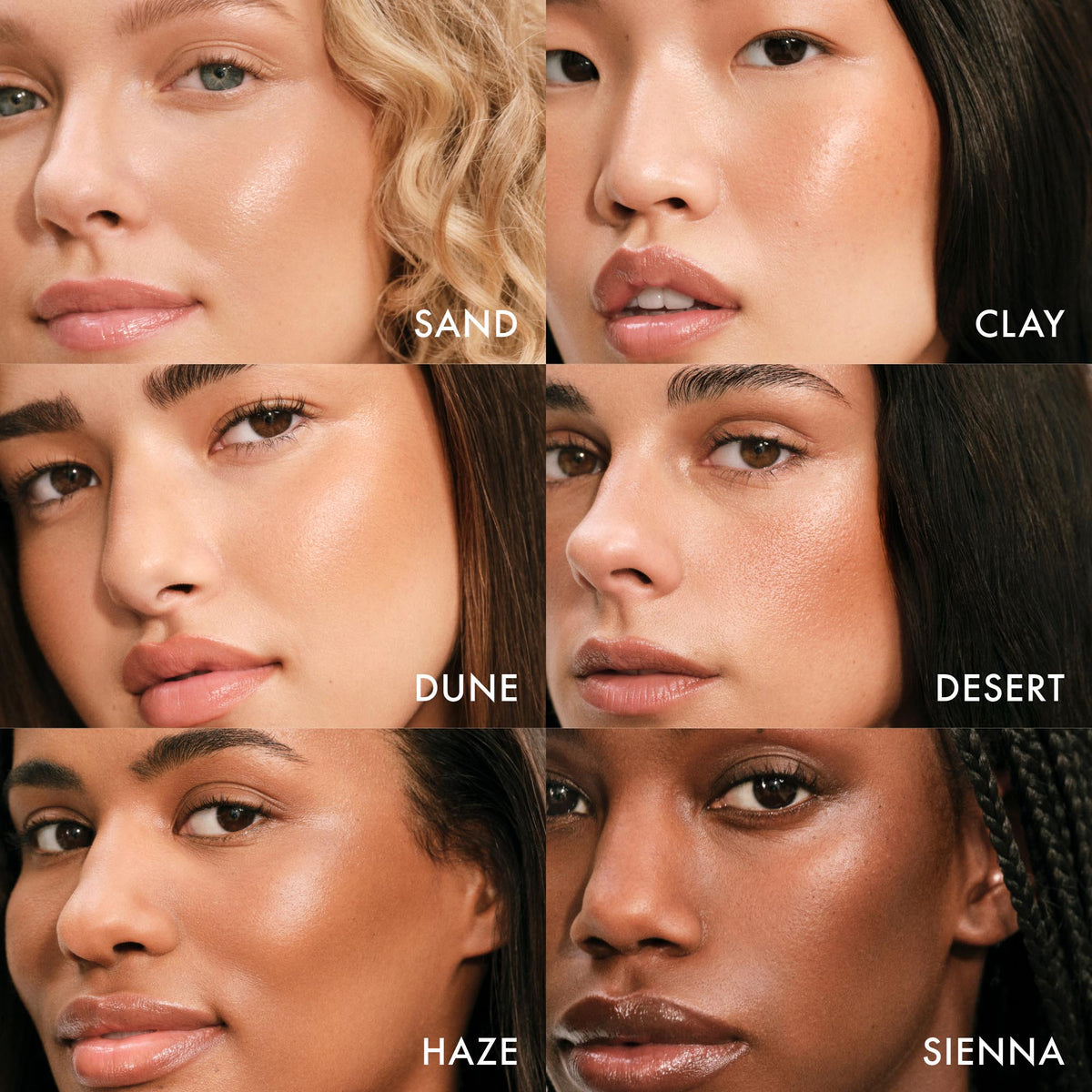 bronzer-butter-balm-sand-g1 Bronzer_Sand-5.jpg