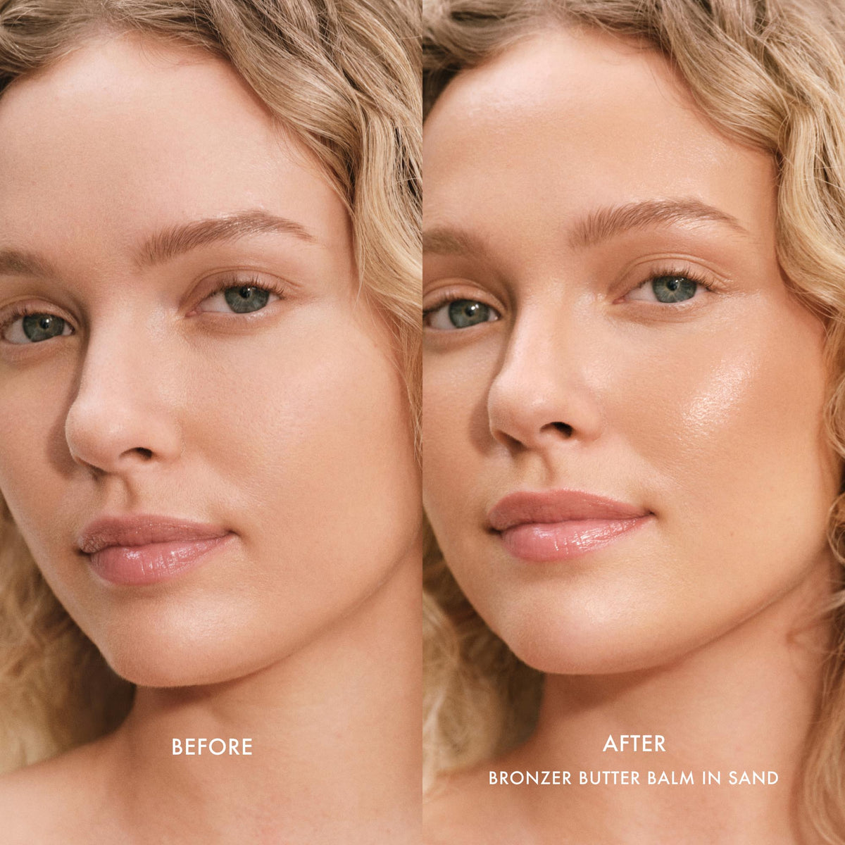 bronzer-butter-balm-sand-g1 Bronzer_Sand-BA.jpg