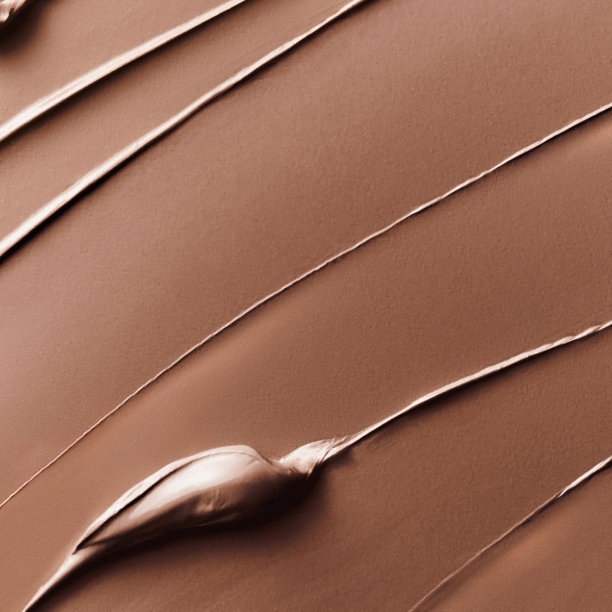 bronzer-butter-balm-sand-g1 Bronzer_Sand-Goop.jpg