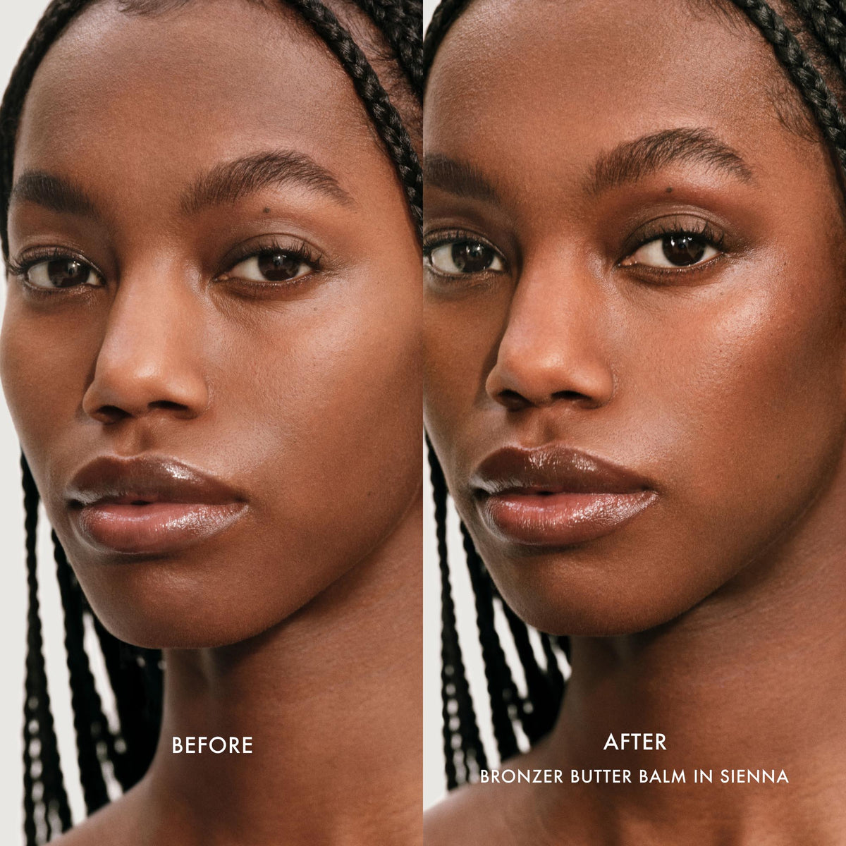 bronzer-butter-balm-sienna-m7 Bronzer_Sienna-3-BA.jpg