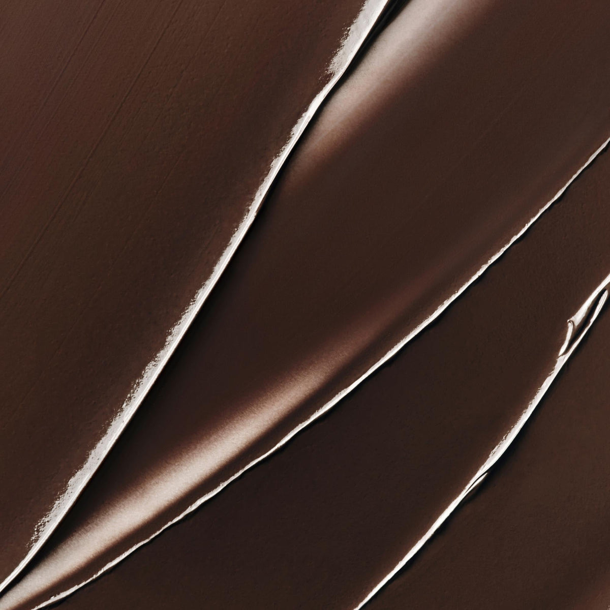 bronzer-butter-balm-sienna-m7 Bronzer_Sienna-Goop.jpg