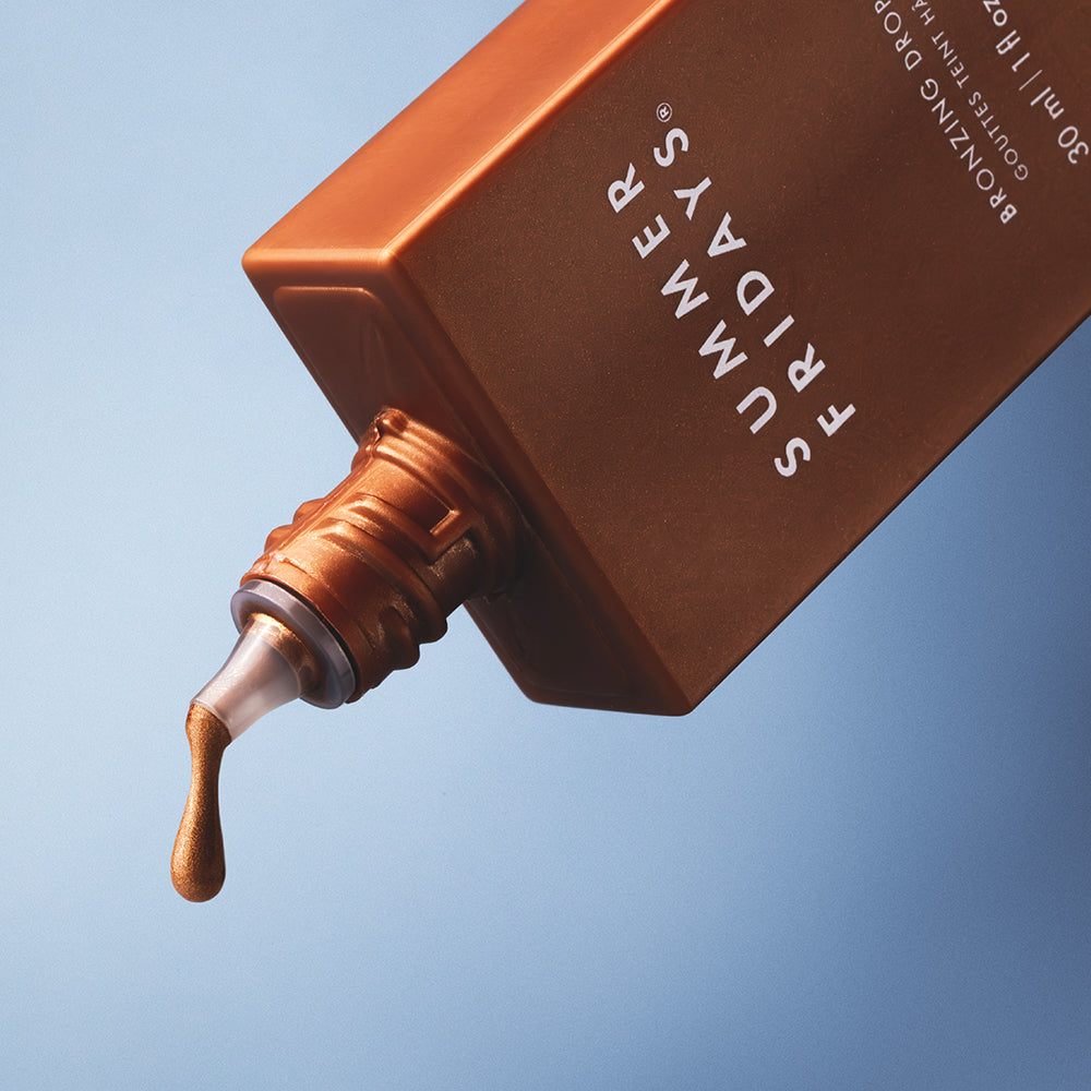 bronzing-drops-x7 Bronzing-Drops-Blue.jpg