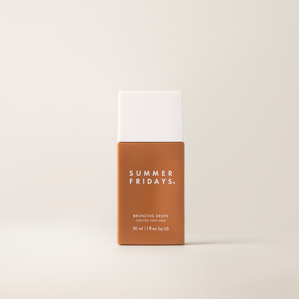 bronzing-drops-x7 Bronzing-Drops-Main.jpg